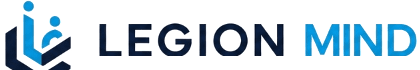Legion Mind